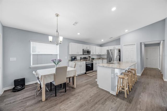 11815 STONE PINE STREET, Riverview, FL 33569