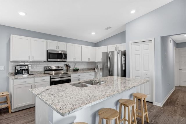 11815 STONE PINE STREET, Riverview, FL 33569