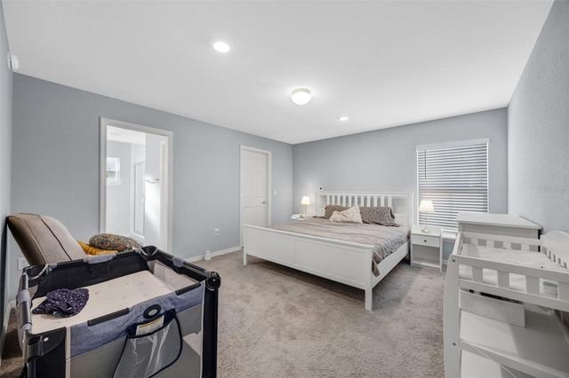 11815 STONE PINE STREET, Riverview, FL 33569