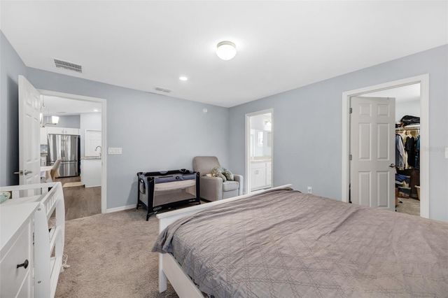 11815 STONE PINE STREET, Riverview, FL 33569