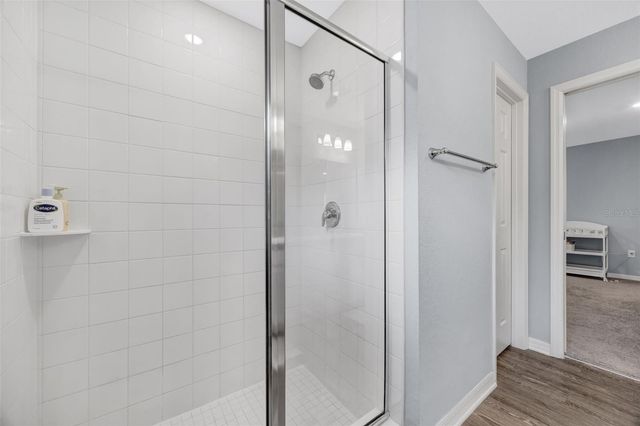 11815 STONE PINE STREET, Riverview, FL 33569