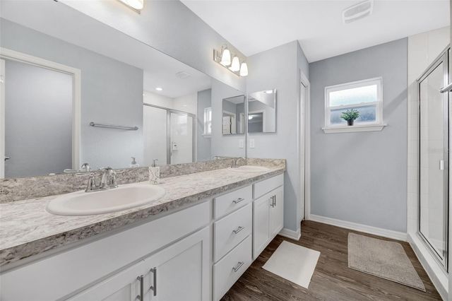 11815 STONE PINE STREET, Riverview, FL 33569