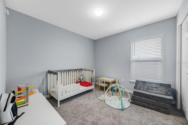 11815 STONE PINE STREET, Riverview, FL 33569