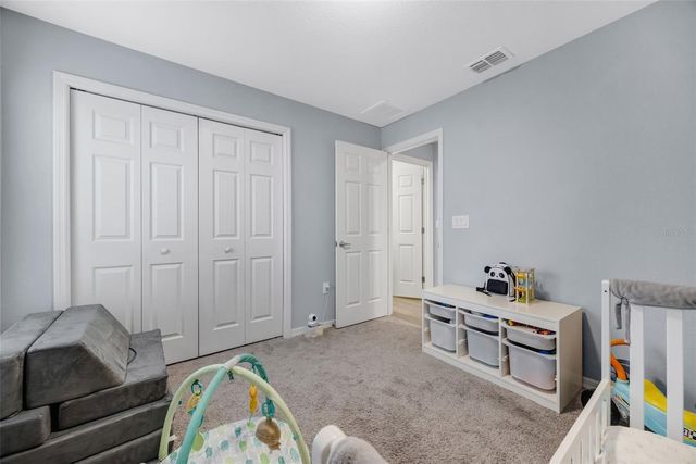 11815 STONE PINE STREET, Riverview, FL 33569