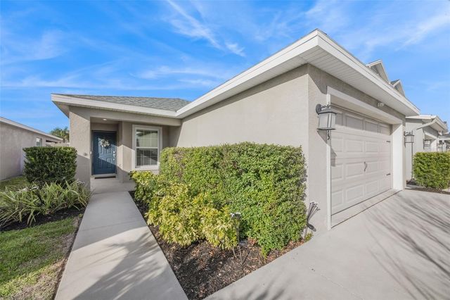 11815 STONE PINE STREET, Riverview, FL 33569