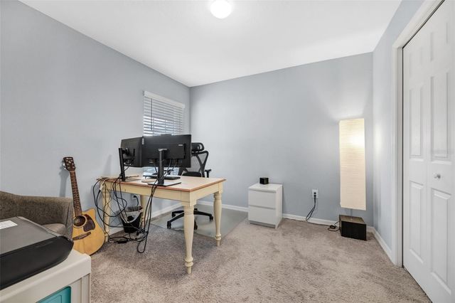 11815 STONE PINE STREET, Riverview, FL 33569