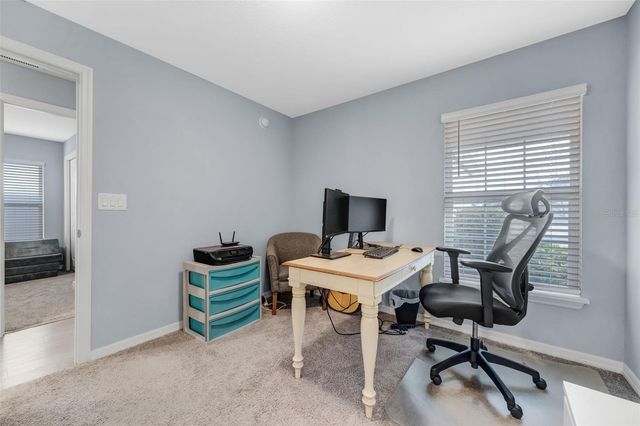 11815 STONE PINE STREET, Riverview, FL 33569