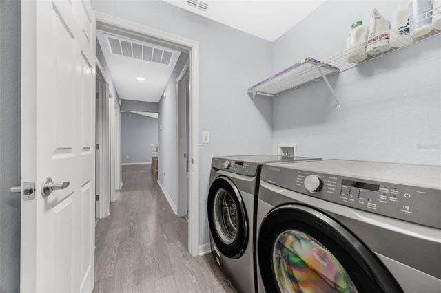 11815 STONE PINE STREET, Riverview, FL 33569