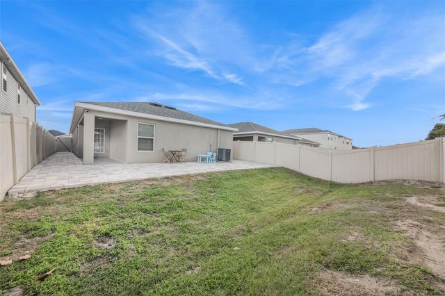 11815 STONE PINE STREET, Riverview, FL 33569