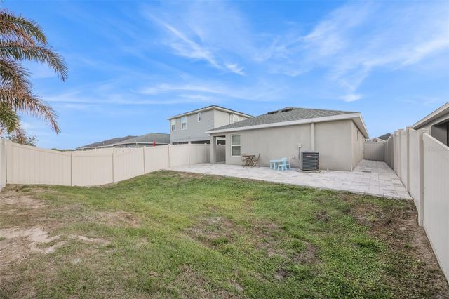 11815 STONE PINE STREET, Riverview, FL 33569