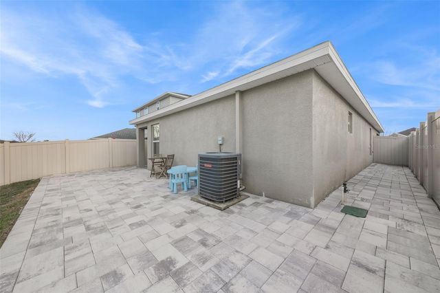 11815 STONE PINE STREET, Riverview, FL 33569