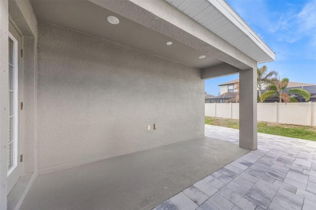 11815 STONE PINE STREET, Riverview, FL 33569