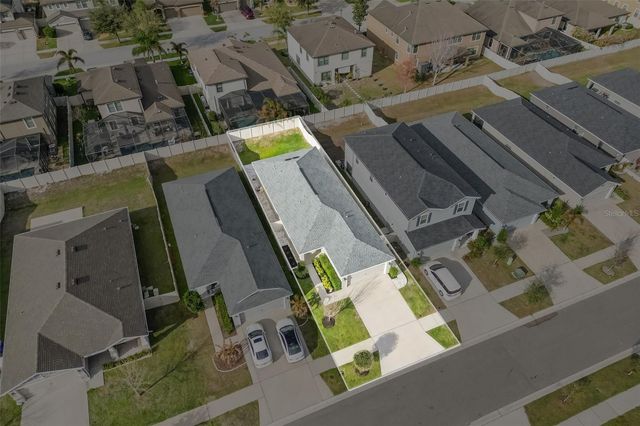 11815 STONE PINE STREET, Riverview, FL 33569