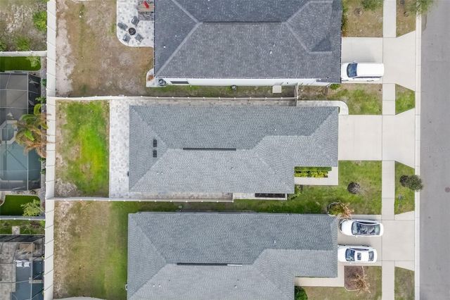 11815 STONE PINE STREET, Riverview, FL 33569