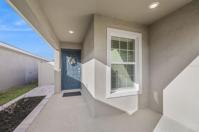 11815 STONE PINE STREET, Riverview, FL 33569