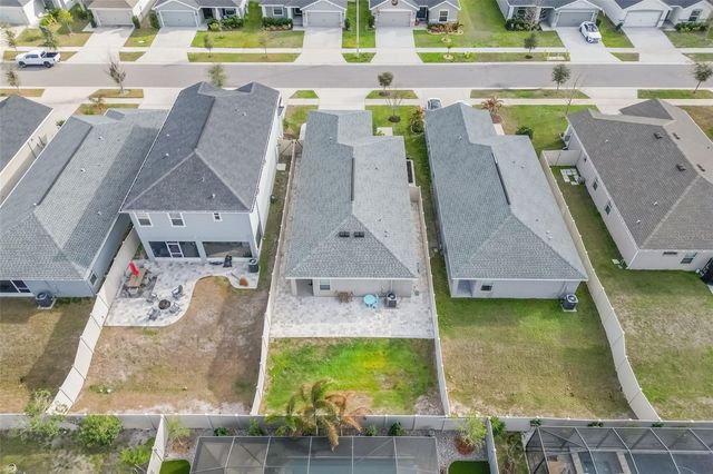 11815 STONE PINE STREET, Riverview, FL 33569