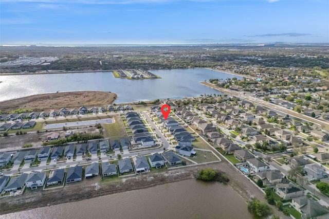 11815 STONE PINE STREET, Riverview, FL 33569