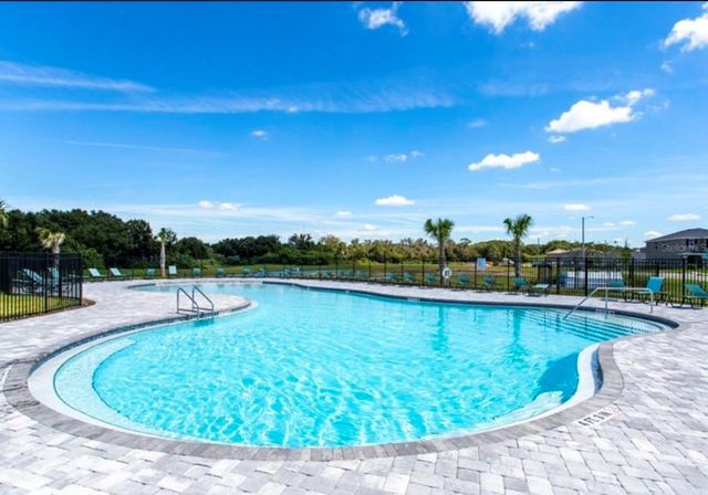 11815 STONE PINE STREET, Riverview, FL 33569