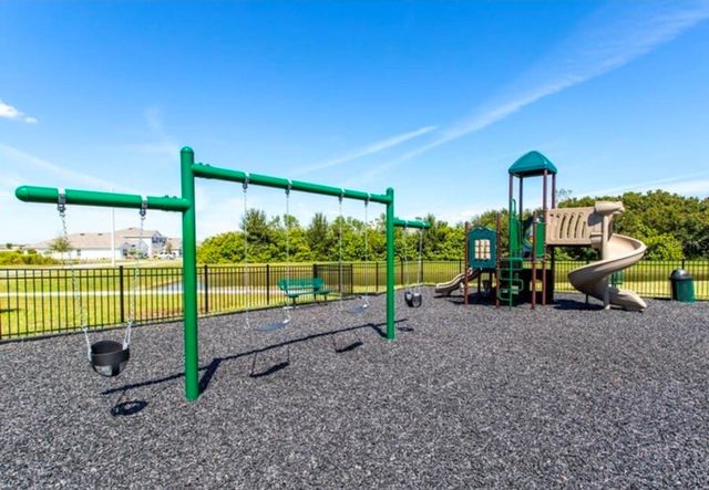 11815 STONE PINE STREET, Riverview, FL 33569