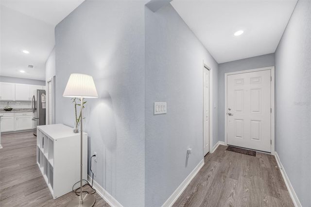 11815 STONE PINE STREET, Riverview, FL 33569