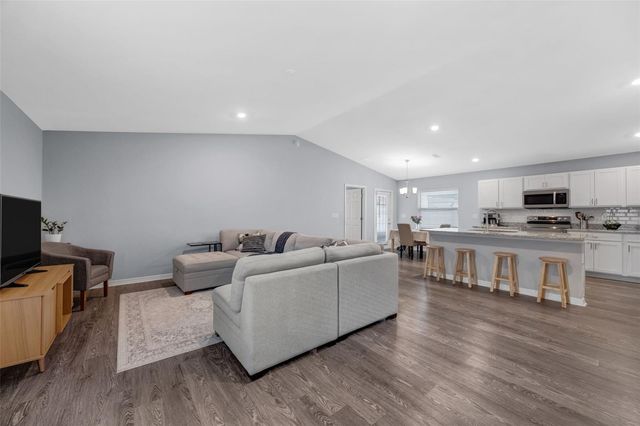 11815 STONE PINE STREET, Riverview, FL 33569