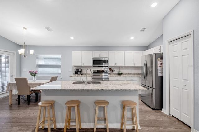 11815 STONE PINE STREET, Riverview, FL 33569