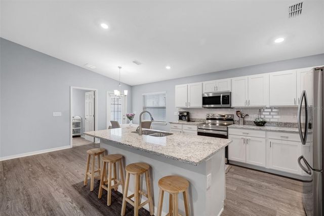 11815 STONE PINE STREET, Riverview, FL 33569