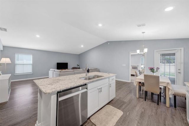 11815 STONE PINE STREET, Riverview, FL 33569