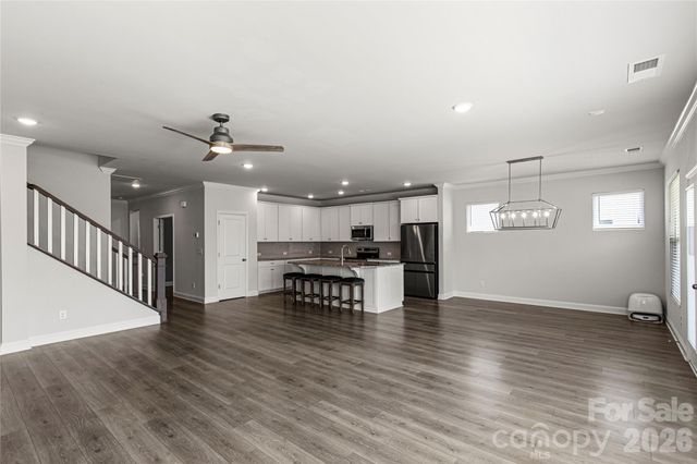 1025 Ansley Park Drive, Indian Land, SC 29707
