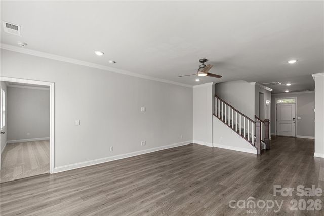 1025 Ansley Park Drive, Indian Land, SC 29707