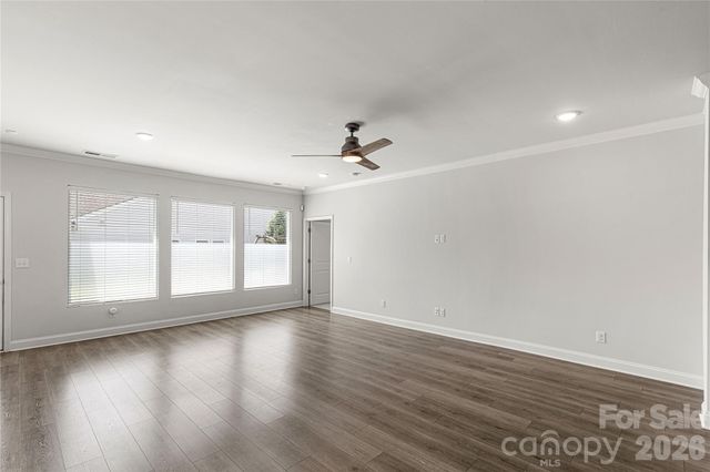 1025 Ansley Park Drive, Indian Land, SC 29707