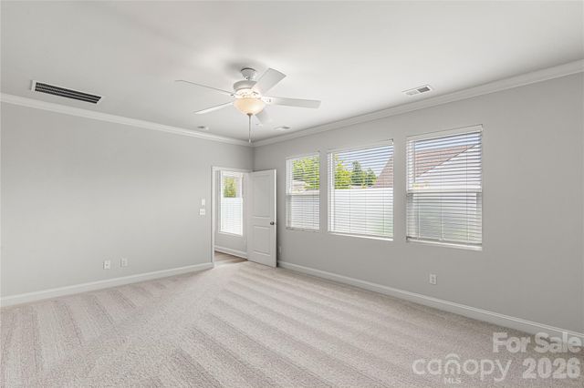 1025 Ansley Park Drive, Indian Land, SC 29707