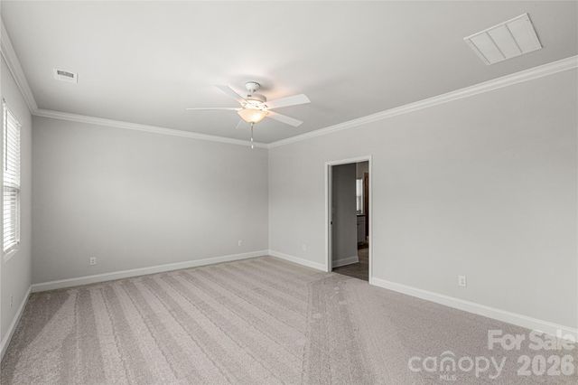 1025 Ansley Park Drive, Indian Land, SC 29707