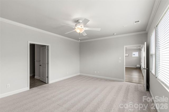 1025 Ansley Park Drive, Indian Land, SC 29707