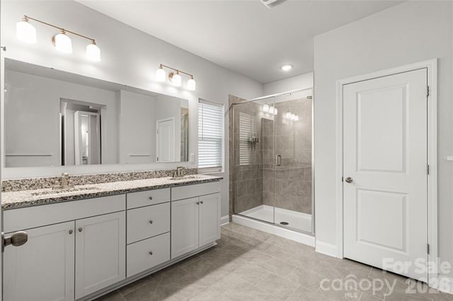 1025 Ansley Park Drive, Indian Land, SC 29707