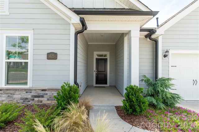 1025 Ansley Park Drive, Indian Land, SC 29707