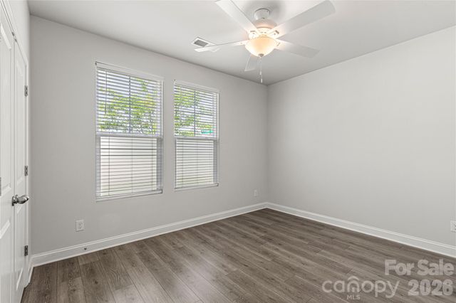 1025 Ansley Park Drive, Indian Land, SC 29707
