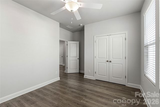 1025 Ansley Park Drive, Indian Land, SC 29707