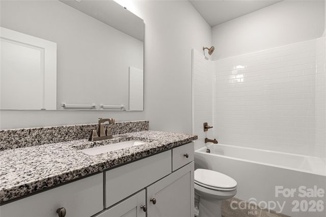 1025 Ansley Park Drive, Indian Land, SC 29707
