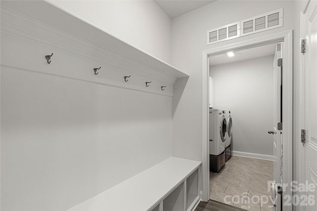 1025 Ansley Park Drive, Indian Land, SC 29707