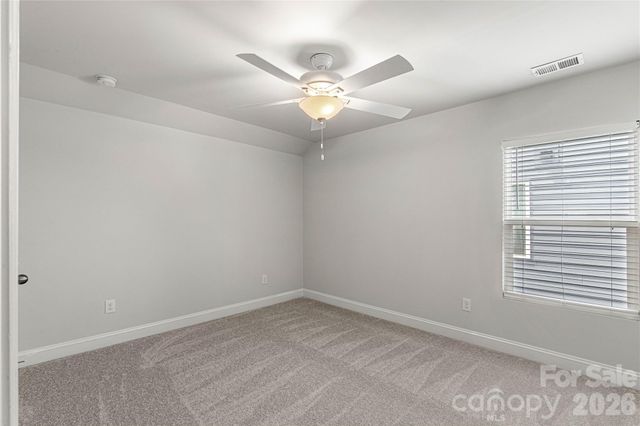 1025 Ansley Park Drive, Indian Land, SC 29707