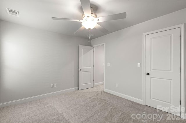 1025 Ansley Park Drive, Indian Land, SC 29707