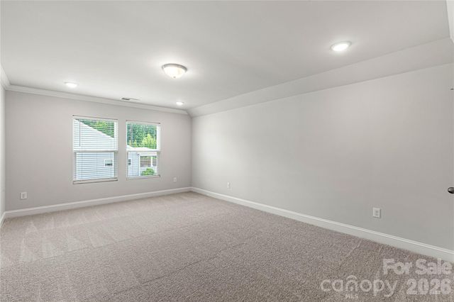 1025 Ansley Park Drive, Indian Land, SC 29707