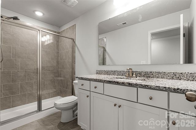 1025 Ansley Park Drive, Indian Land, SC 29707