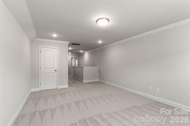 1025 Ansley Park Drive, Indian Land, SC 29707