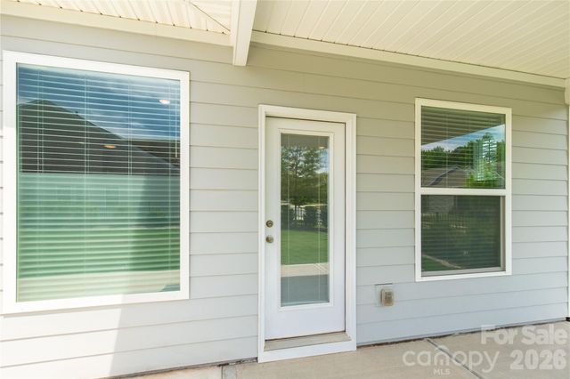 1025 Ansley Park Drive, Indian Land, SC 29707