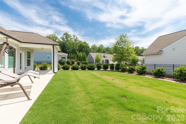 1025 Ansley Park Drive, Indian Land, SC 29707