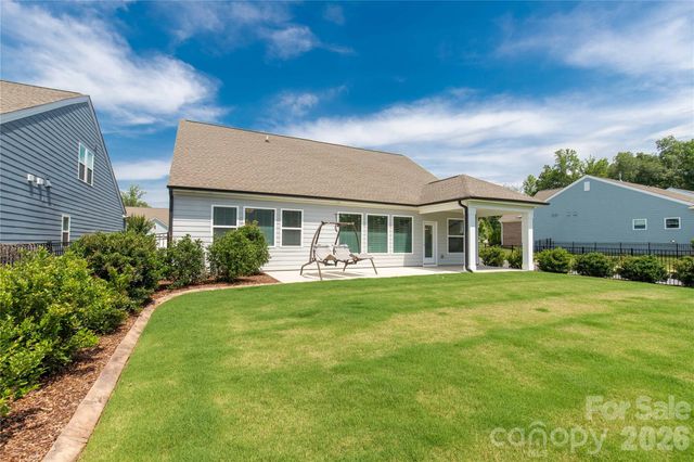 1025 Ansley Park Drive, Indian Land, SC 29707