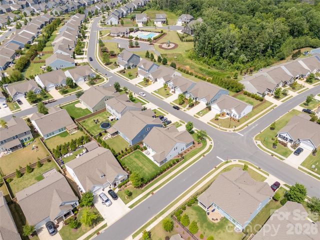 1025 Ansley Park Drive, Indian Land, SC 29707