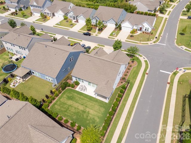 1025 Ansley Park Drive, Indian Land, SC 29707